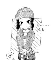 Brawl Stars En 2020 Arte De Videojuegos Fanart Arte