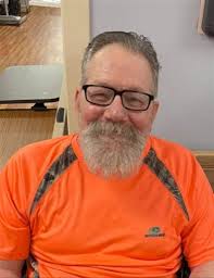 Dennis F. Kropp Obituary March 8, 2024