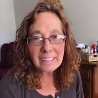 Toni Albanese (albanesetoni)