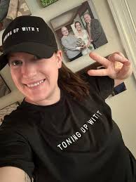 How to get motivated for a run when you don't feel like it