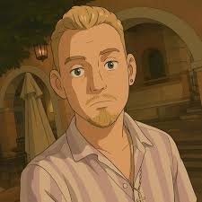 Malcolm Petersen (@malcolm880602) • Instagram photos and videos