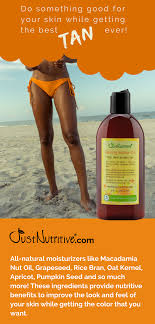 Tanning Indoor Oil Indoor Tanning How To Tan Faster Natural Moisturizer