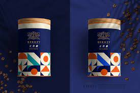 Italian coffee brands in uk. Brenzy Coffee Poster Design Italian Coffee Uk Brands