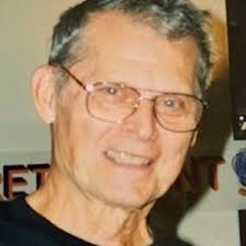 John Varallo "Papa John" Obituary (1932