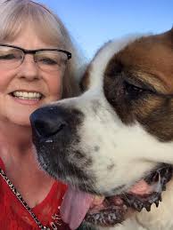 Nancy Snyder Critchlow's passing and funeral services at Edgar Cemetery