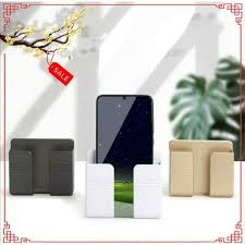 Koleksi oleh rahma • terakhir diperbarui 5 hari lalu. Beli Rak Hp Dinding Holder Charger Tembok Tempat Handphone Holder Hp Seetracker Indonesia