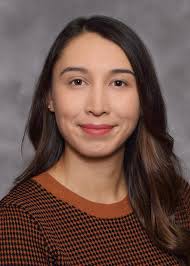 Career Interview: Zoo Programs Operations Manager