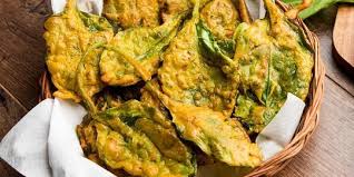 Undangan khitanan / nikahan sederhana. 4 Cara Membuat Keripik Bayam Kriuk Dari Yang Pedas Sampai Aneka Rasa Merdeka Com