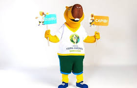 البرازيل تسترجع ذكريات القميص الأبيض التاريخي في كوبا امريكا 2019. ÙƒÙˆØ¨Ø§ Ø£Ù…Ø±ÙŠÙƒØ§ 2019 ØªØ·Ù„Ù‚ Ø§Ø³ØªÙØªØ§Ø¡ Ù„Ø§Ø®ØªÙŠØ§Ø± ØªÙ…ÙŠÙ…Ø© Ø§Ù„Ø¨Ø·ÙˆÙ„Ø© ØªÙˆÙˆÙˆÙÙ‡ ØµØ­ÙŠÙØ© Ø±ÙŠØ§Ø¶ÙŠØ© Ø¥Ù„ÙƒØªØ±ÙˆÙ†ÙŠØ©