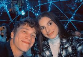 Daisy slaughter (@daisy_slaughter) • Instagram photos and videos