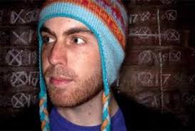 Grenier · Artist Profile