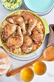 Mom S Roasted Chicken And Rice Recipe Cook Me Recipes Recipe In 2020 Chicken Fillet Recipes Recipes Chicken Recipes Casserole