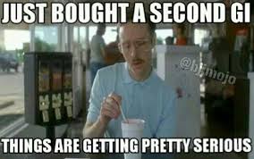 Pin By Kathryn Ogle On Jiu Jitsu Funny Quotes Mormon Humor Nursing Memes