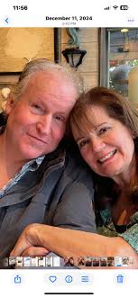 Hi all! I just wanted to introduce myself and share a photo I took