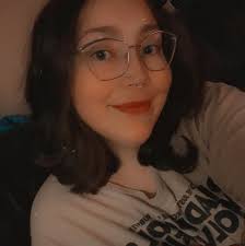 Do I have to collect twenty-five shrimp in Disney Dreamlight Valley?