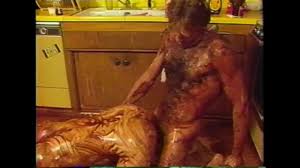 The setup package is about 3.68 mb (3,861,364 bytes) when donwloaded. Human Sundae Tube Porn Category Free Porn Video Page 1