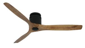 Energiespar Deckenventilator Slice Deckenventilator Shop Deckenventilatoren Energiespar Deckenventilatoren Online Sho Ventilator Deckenventilator Led