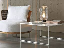 Find coffee patio tables at lowe's today. Minotti London Products