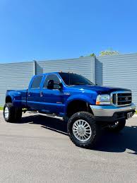 Image result for Regal Blue 1999 Truck