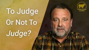 Bible Mysteries Solved in 7 Minutes or Less