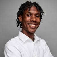 Allen Dyson's Instagram, Twitter & Facebook