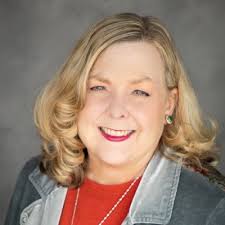 Hard to say goodbye to Doug Corbin