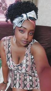 Face card... Dangerous! 😎😍