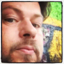 danielbiehl's collection