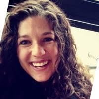 Kerrie Rose Email & Phone Number