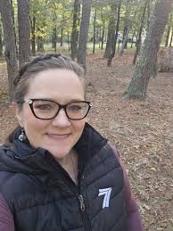 Suzanne Wiltgen, CRA