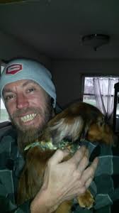 Duane Kapp Obituary December 19, 2023