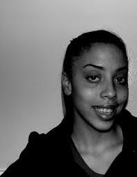 Dana Gillette's Instagram, Twitter & Facebook