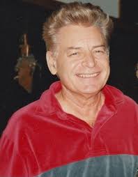 Floyd Howell Obituary