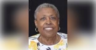 Gloria Culp's Instagram, Twitter & Facebook