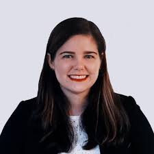 Alice Kraiza Profiled in HRSA Autism Awareness Website