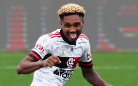 We did not find results for: Vitinho Da A Volta Por Cima Brilha Contra O Corinthians E Torcedores Vao A Loucura Nas Redes Veja Reacoes Flamengo Coluna Do Fla