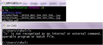 This is, how i download various master branches from github, and i aim to have a prettier script (and maybe more reliable?). Downloading Code From Github 7 Steps Instructables