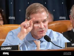 Jordan morrison hi-res stock photography and images