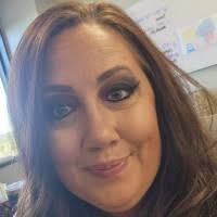 100+ "Mathews Mba" profiles