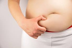 La graisse abdominale (en particulier la graisse viscérale) est un souci quant à la graisse localisée derrière la cavité abdominale, appelée la graisse rétropéritonéale. Dangers De La Graisse Abdominale Chez La Femme Ameliore Ta Sante