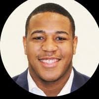 Stephen Rorie's Instagram, Twitter & Facebook