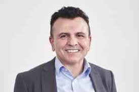 Schirmer und Partner Steuerberatersozietät GbR