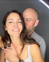 Kyle Hatley (@kylehatley) • Instagram photos and videos