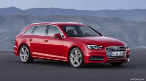 Image result for Tango Red 2017 A4