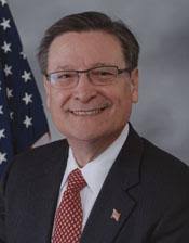 Francisco "Quico" Canseco