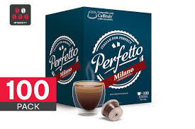 The expression of interest for new zealand contains aptech is the best immigration consultant and the staff is of very friendly nature. Dick Smith Nz 100 Pack Perfetto Caffitaly Compatible Coffee Pods Milano Pantry Beverages Non Alcoholic Drinks Coffee Coffee Pods
