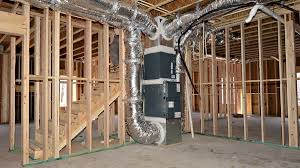 Expert furnace installation and repair services for reliable home heating in Westchester County