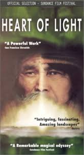 co0031807 (Sorted by Popularity Ascending)