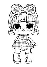 Free lol omg coloring pages for kids to download or to print. 64 Lol Coloring Pages Coloring Pages