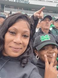 @EricaNe26181495's video Tweet